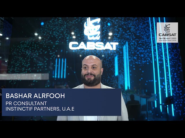 v_bashar_alrfooh-13
